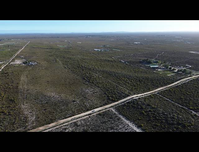 179,667M² FARM FOR SALE IN HARTEBEESFONTEIN